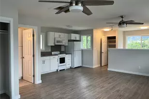 45-143D William Henry Rd, Kaneohe, HI 96744 - Photo 3