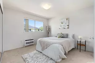 95-1139 Koolani Dr, Mililani, HI 96789 - Photo 7