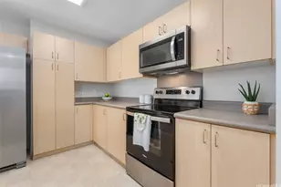 95-1139 Koolani Dr, Mililani, HI 96789 - Photo 5