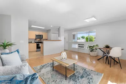 95-1139 Koolani Drive #122, Mililani, HI 96789 - Photo 1