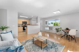 95-1139 Koolani Dr, Mililani, HI 96789 - Photo 1