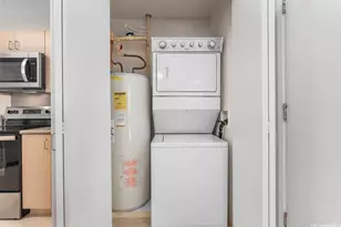 95-1139 Koolani Dr, Mililani, HI 96789 - Photo 13