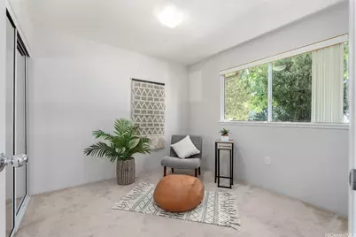 95-1139 Koolani Drive #122, Mililani, HI 96789 - Photo 11