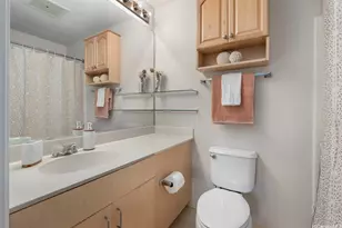 95-1139 Koolani Dr, Mililani, HI 96789 - Photo 9