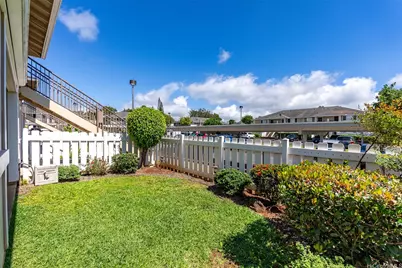 95-1139 Koolani Drive #122, Mililani, HI 96789 - Photo 15