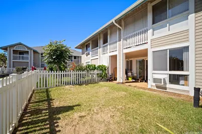 1970 Hanalima Street #N105, Lihue, HI 96766 - Photo 21