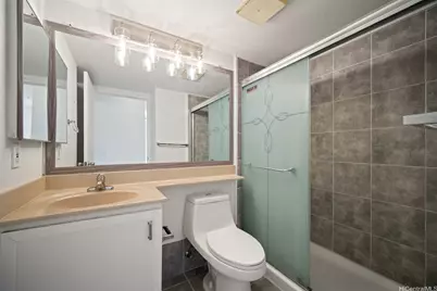 1970 Hanalima Street #N105, Lihue, HI 96766 - Photo 19