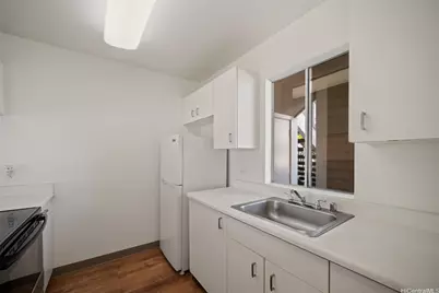 1970 Hanalima Street #N105, Lihue, HI 96766 - Photo 11