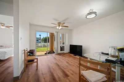 1970 Hanalima Street #N105, Lihue, HI 96766 - Photo 5