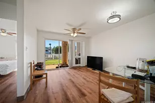 1970 Hanalima St, Lihue, HI 96766 - Photo 5