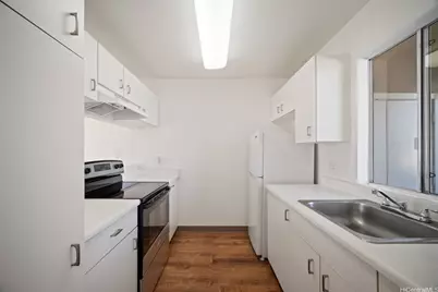 1970 Hanalima Street #N105, Lihue, HI 96766 - Photo 9