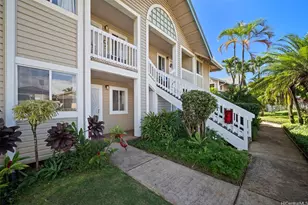 1970 Hanalima St, Lihue, HI 96766 - Photo 1