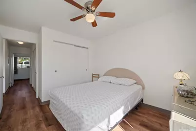 1970 Hanalima Street #N105, Lihue, HI 96766 - Photo 15