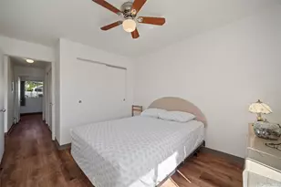 1970 Hanalima St, Lihue, HI 96766 - Photo 15