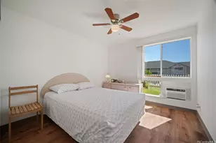 1970 Hanalima St, Lihue, HI 96766 - Photo 13