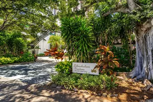 300 Wai Nani Way, Honolulu, HI 96815 - Photo 25