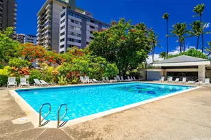 300 Wai Nani Way, Honolulu, HI 96815 - Photo 19