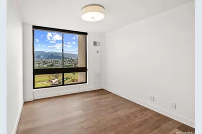 300 Wai Nani Way #II-1912, Honolulu, HI 96815 - Photo 13