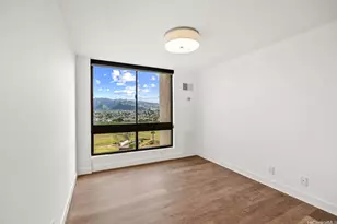 300 Wai Nani Way, Honolulu, HI 96815 - Photo 13