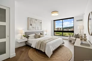 300 Wai Nani Way, Honolulu, HI 96815 - Photo 7