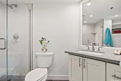 300 Wai Nani Way #II-1912, Honolulu, HI 96815 - Photo 11