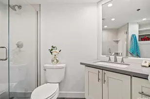 300 Wai Nani Way, Honolulu, HI 96815 - Photo 11