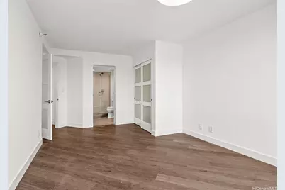 300 Wai Nani Way #II-1912, Honolulu, HI 96815 - Photo 9