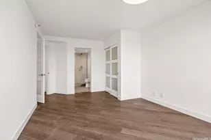 300 Wai Nani Way, Honolulu, HI 96815 - Photo 9