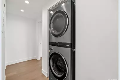 300 Wai Nani Way #II-1912, Honolulu, HI 96815 - Photo 15