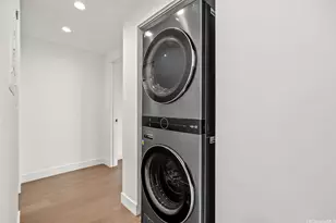 300 Wai Nani Way, Honolulu, HI 96815 - Photo 15