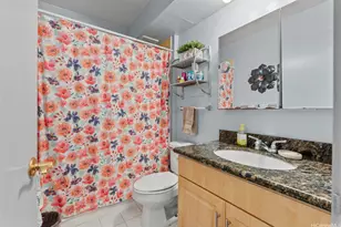 1765 Ala Moana Blvd, Honolulu, HI 96815 - Photo 11