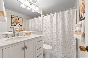 2333 Kapiolani Blvd, Honolulu, HI 96826 - Photo 13