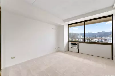 2333 Kapiolani Boulevard #1301, Honolulu, HI 96826 - Photo 11