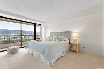 2333 Kapiolani Boulevard #1301, Honolulu, HI 96826 - Photo 7