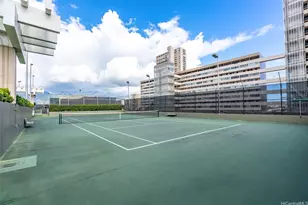 2333 Kapiolani Blvd, Honolulu, HI 96826 - Photo 19