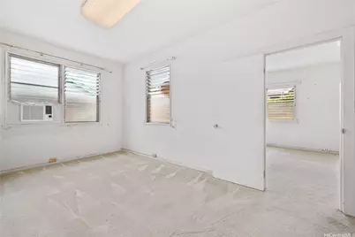 532 A Malie Place, Honolulu, HI 96816 - Photo 11