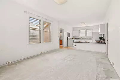 532 A Malie Place, Honolulu, HI 96816 - Photo 3