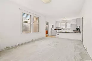 532A Malie Pl, Honolulu, HI 96816 - Photo 3