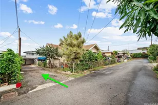 532A Malie Pl, Honolulu, HI 96816 - Photo 17