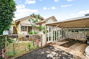 532A Malie Pl, Honolulu, HI 96816 - Photo 1