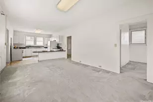 532A Malie Pl, Honolulu, HI 96816 - Photo 9