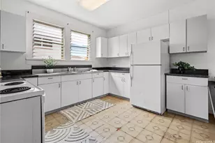 532A Malie Pl, Honolulu, HI 96816 - Photo 5