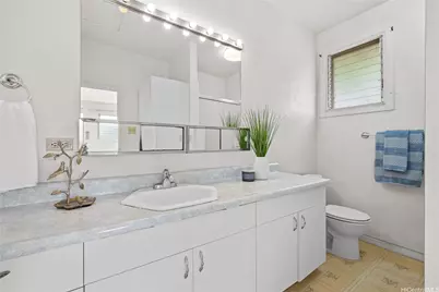 532 A Malie Place, Honolulu, HI 96816 - Photo 13