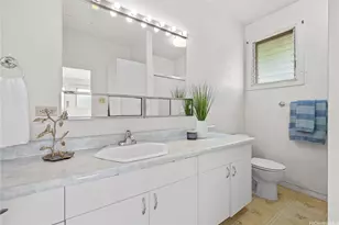 532A Malie Pl, Honolulu, HI 96816 - Photo 13