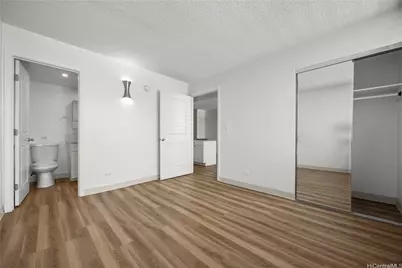 412 Launiu Street, Honolulu, HI 96815 - Photo 9