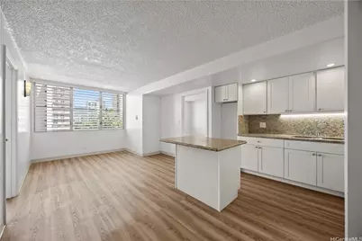 412 Launiu Street, Honolulu, HI 96815 - Photo 7