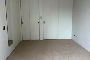 1617 Kapiolani Blvd, Honolulu, HI 96814 - Photo 7