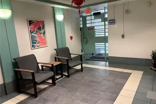 1617 Kapiolani Blvd, Honolulu, HI 96814 - Photo 13