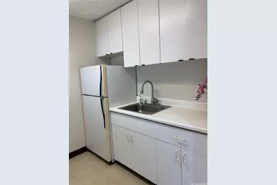 1617 Kapiolani Boulevard #1407, Honolulu, HI 96814 - Photo 9