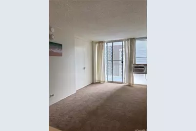 1617 Kapiolani Boulevard #1407, Honolulu, HI 96814 - Photo 3